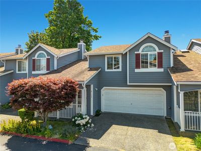 10513 SE 250th Place #F-106