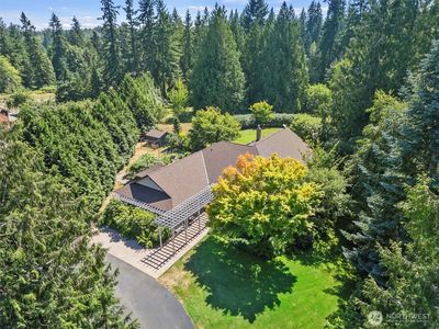 2428 258th Street NE