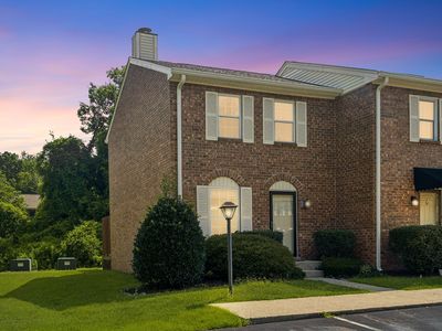 161 Thistle Ln