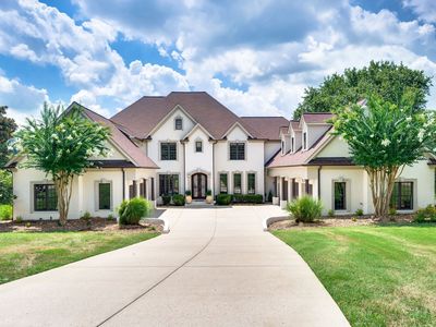 3 Prestwick Pl