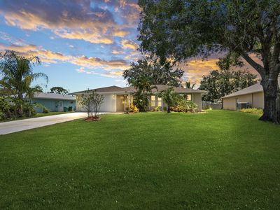 1681 SE Clearmont Street