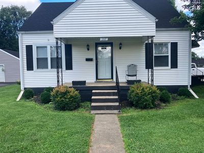 Property at 207 S Center St, Bardstown, KY