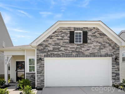 2928 Legacy Ridge Ln