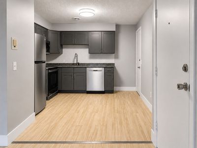 244 Mount Vernon St APT 9