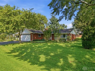 2798 Coldsprings Dr