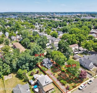 76 W Sunset Avenue