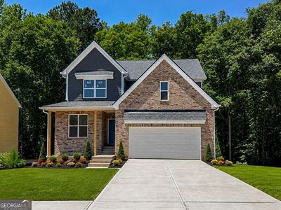 3414 Ashford Loop
