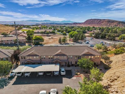 3419 S River Rd Unit 23