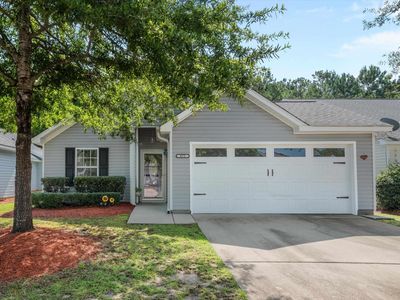 875 Killian Station Dr