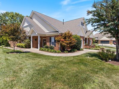 102 Kestrel Ct