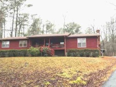 Property at 385 Redbud Dr, Macon, GA