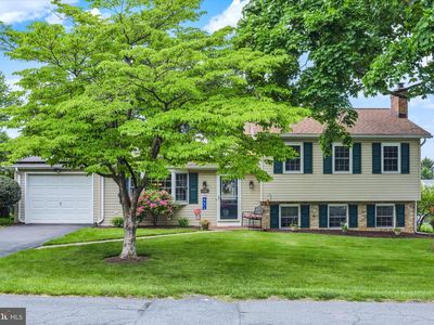 118 Nittany Dr