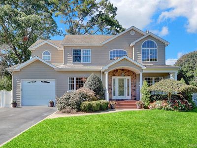 1456 Pine Acres Boulevard