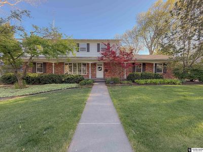 3025 Bonacum Dr