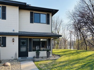 5405 Orleans Ln N APT 2