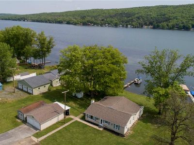 4106 Shorewood Dr