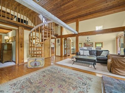 307 County Road 579