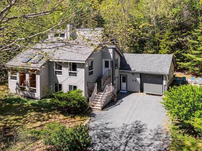 108 Otter Creek Drive