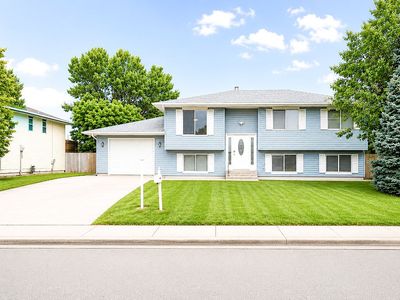 1111 E Nebraska Ave
