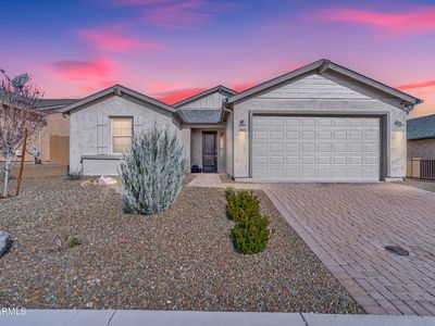 Property at 360 MALACHITE Drive, Clarkdale, AZ