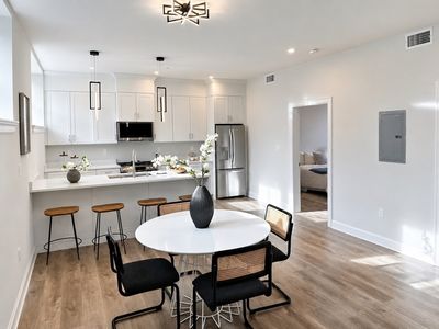 16 Foster Ct #1A
