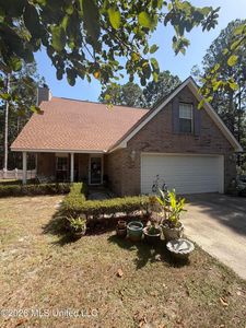 15001 Big Ridge Rd