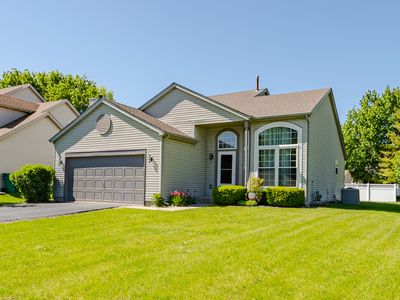24104 Primrose Cir