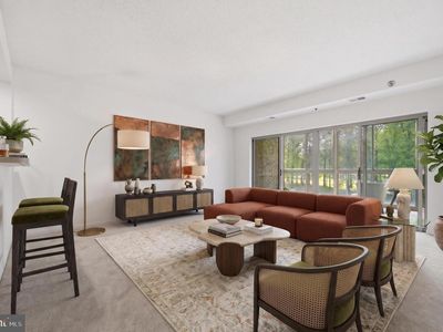 3005 S Leisure World Blvd APT 318