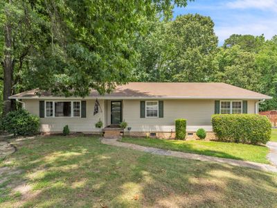 204 Collinwood Ln