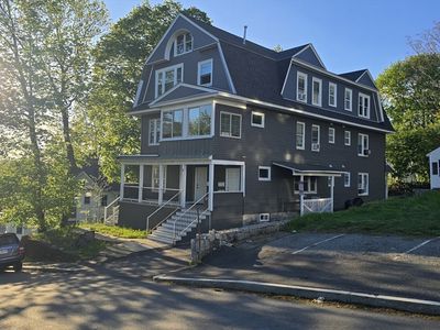 15 Forestdale Rd