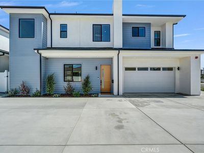 14806 Eastwood Ave