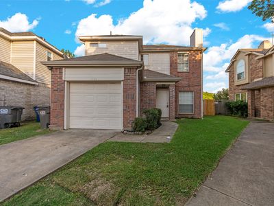 Property at 1523 Collin Dr, Allen, TX