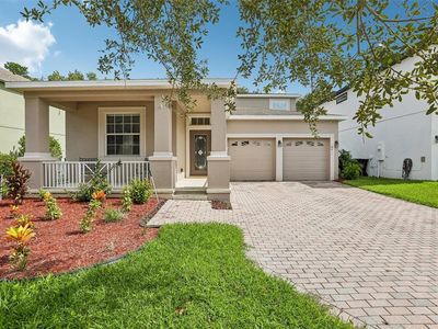 10411 KRISTEN PARK DRIVE