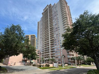 3505 Sage Rd UNIT 602
