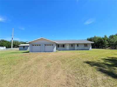 12882 E Wheeler Rd