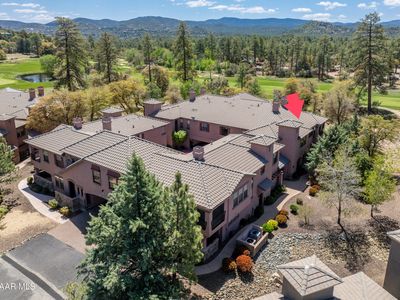 1716 Alpine Meadows Ln Unit 1402