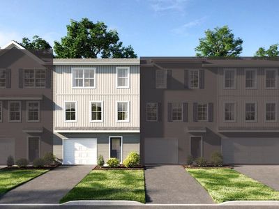 232 Central Way