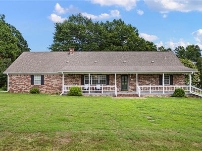 125 Kelly Ln