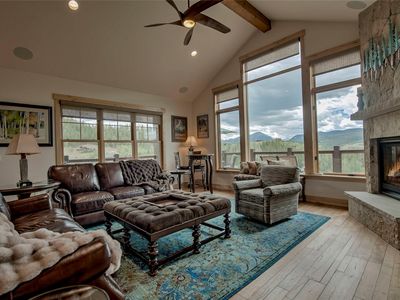 160 Stonefly Drive