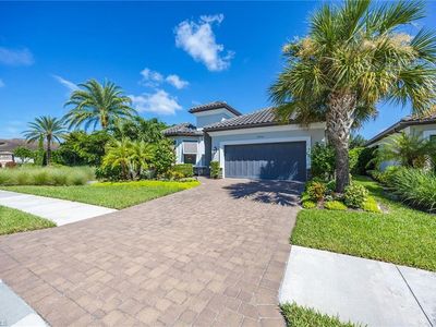 9356 Montelanico LOOP