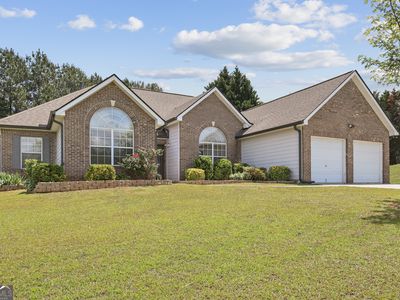 6827 Hill Creek Cv