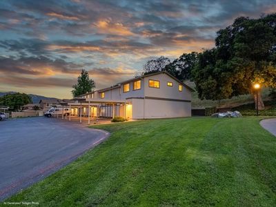13 Oliva Drive #D