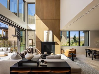 171 Sawmill Cir #105