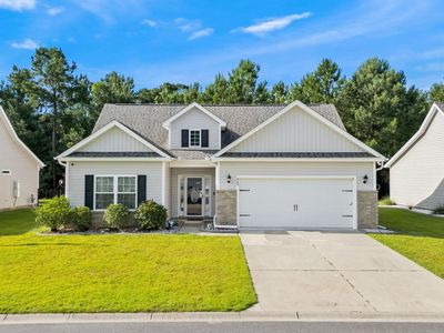 840 Windsor Rose Dr.