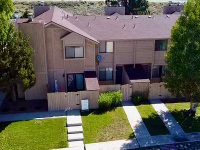 4 Reynolds Road #8