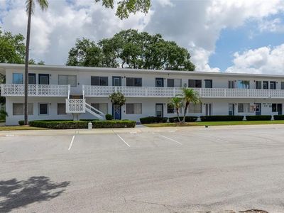 8221 112th St APT 209