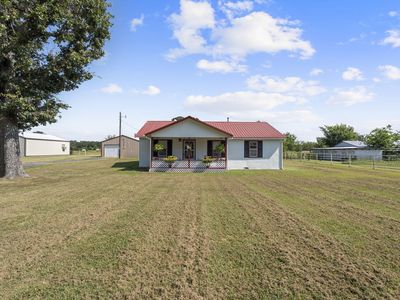 5194 28th Hwy