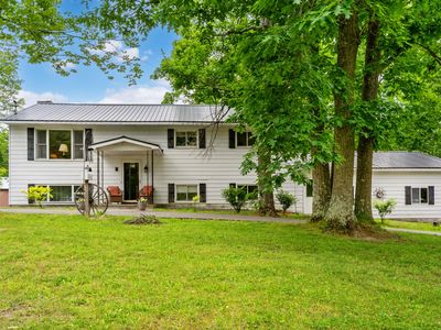 Property at 12891 Bartz Rd, Hubbard Lake, MI