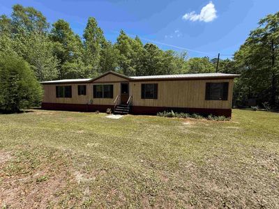 29912 Shady Grove Rd