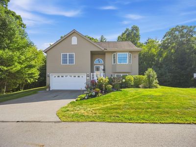 2 Juniper Lane